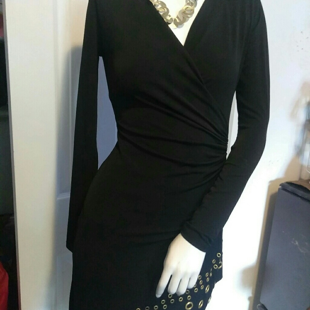 Beautiful Michael kors dress